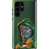 Marvel Dr. Doom Portrait Galaxy S25 Ultra Impact Case